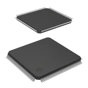 32 bit ARM Cortex-M3 işlemci İÇİN MCU tek çipli mikro bilgisayar FM15F336 güvenlik çipi