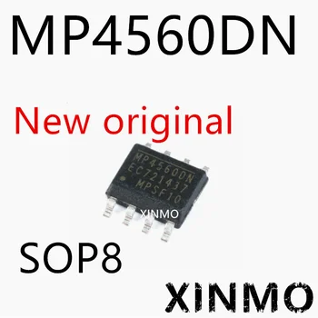 1-10 Adet / grup MP4560DN MP4560DN-LF-Z SOP8 Yeni orijinal nokta ürünleri
