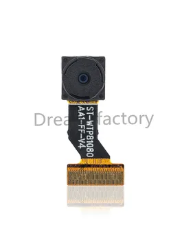 Arka Kamera Ön kamera kablosu Kablosu Samsung Galaxy Tab için Bir 8.0 2019 T290 T295