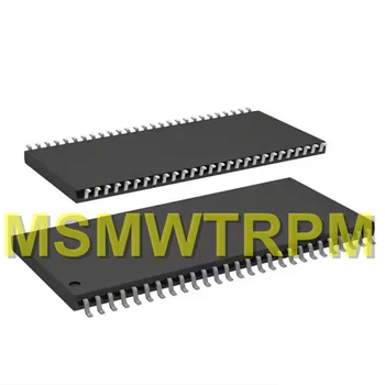 HY57V281622FTP-5 SDRAM 128 Mb TSOP Yeni Orijinal