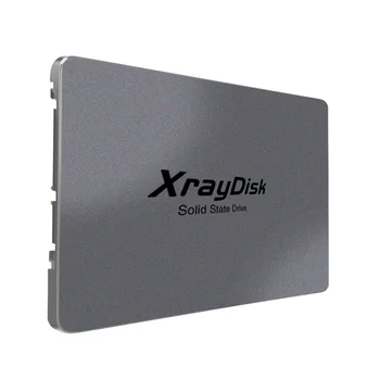 Xraydısk Sata3 Ssd 128 GB 256 GB Hdd 2.5 sabit disk Disk 2.5 